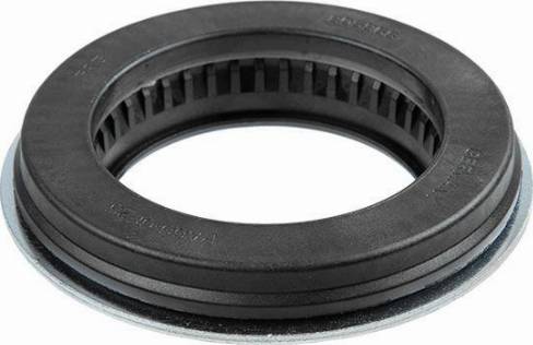 VAG 1K0412249B - Top Strut Mounting car-mod.net