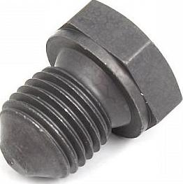 VAG N 902 889 01 - Sealing Plug, oil sump car-mod.net