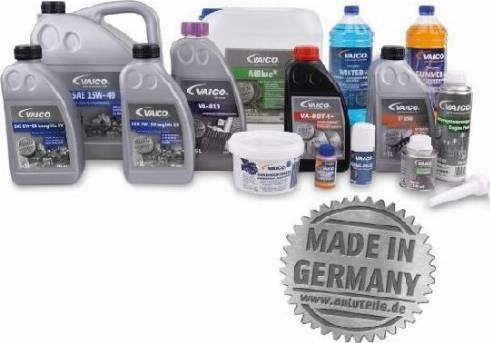 VAICO 10W-40 - Engine Oil car-mod.net