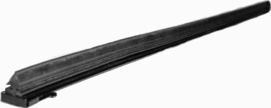 VAICO V99-4563 - Wiper Blade Rubber car-mod.net