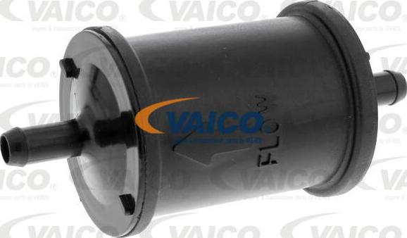 VAICO V99-0005 - Hydraulic Filter, steering system car-mod.net
