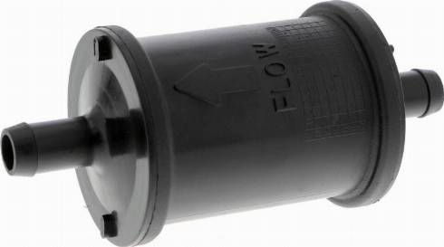 VAICO V99-0006 - Hydraulic Filter, steering system car-mod.net