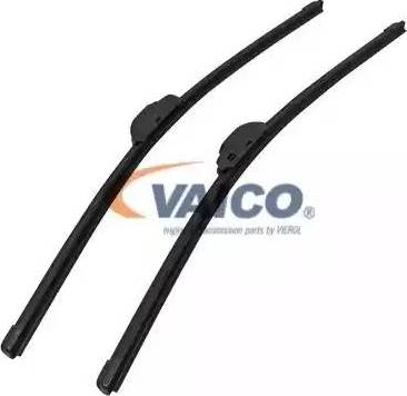 VAICO V99-0104 - Wiper Blade car-mod.net