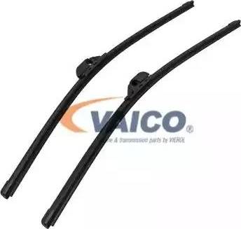 VAICO V99-0105 - Wiper Blade car-mod.net