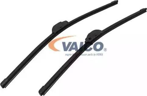 VAICO V99-0118 - Wiper Blade car-mod.net