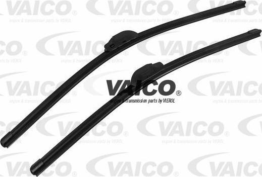 VAICO V99-0112 - Wiper Blade car-mod.net
