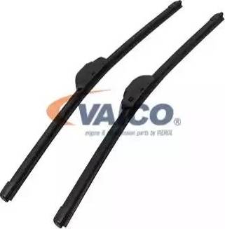 VAICO V99-0117 - Wiper Blade car-mod.net