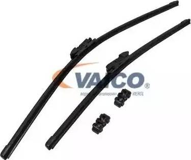 VAICO V99-0120 - Wiper Blade car-mod.net
