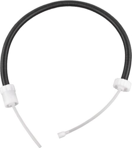 VAICO V99-1090 - Urea Hose car-mod.net