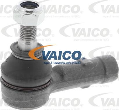 VAICO V95-9534 - Tie Rod End car-mod.net