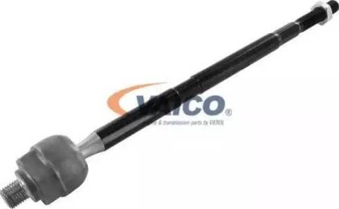 VAICO V95-9532 - Inner Tie Rod, Axle Joint car-mod.net