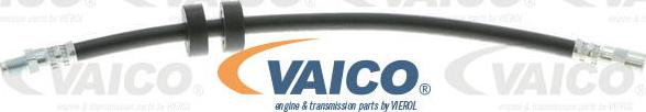 VAICO V95-9579 - Brake Hose car-mod.net