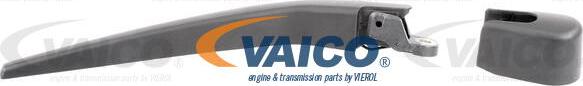 VAICO V95-0448 - Wiper Arm, window cleaning car-mod.net