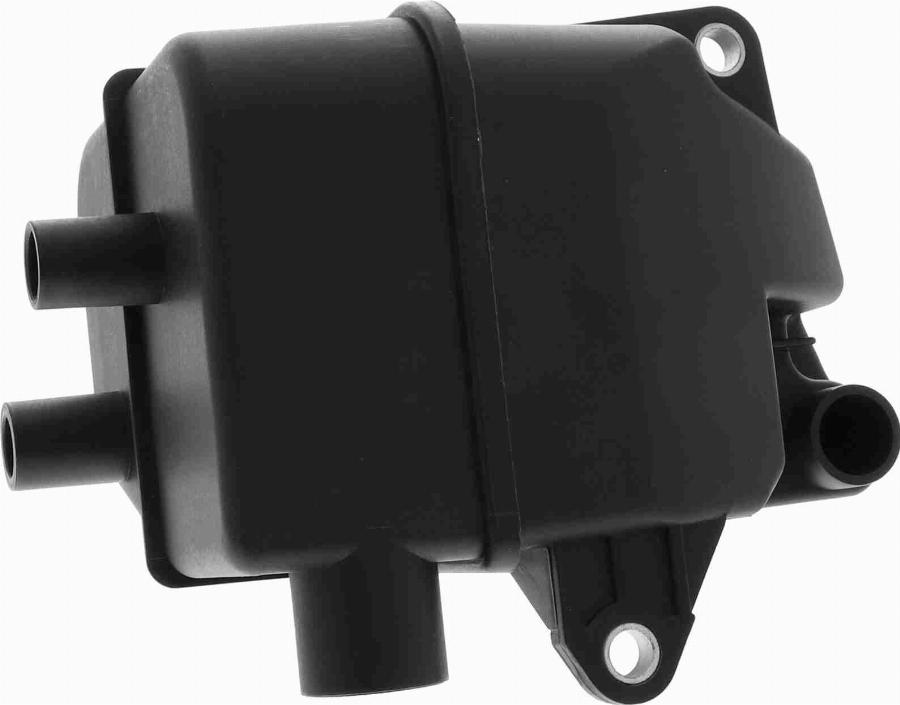VAICO V95-0452 - Valve, engine block breather car-mod.net