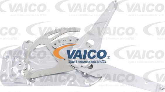 VAICO V95-0461 - Window Regulator car-mod.net