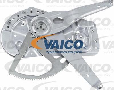 VAICO V95-0462 - Window Regulator car-mod.net