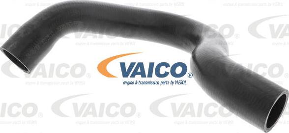 VAICO V95-0415 - Radiator Hose car-mod.net
