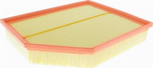 CoopersFiaam PA7433 - Engine Air Filter car-mod.net