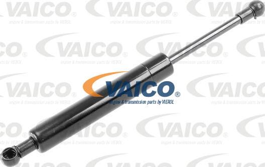 VAICO V95-0191 - Gas Spring, boot, cargo area car-mod.net