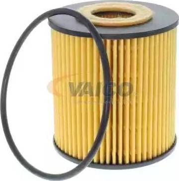 VAICO V95-0104 - Oil Filter car-mod.net