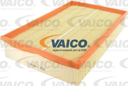 VAICO V95-0103 - Engine Air Filter car-mod.net