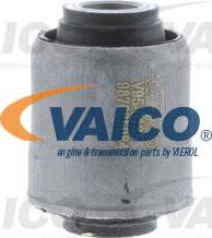 VAICO V95-0135 - Bush of Control / Trailing Arm car-mod.net