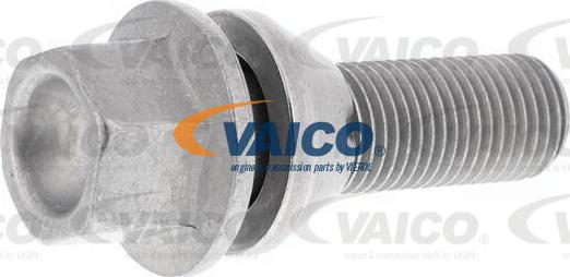VAICO V95-0347 - Wheel Bolt car-mod.net