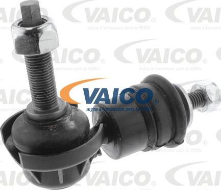 VAICO V95-0315 - Rod / Strut, wheel suspension car-mod.net