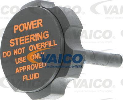 VAICO V95-0335 - Sealing Cap, expansion tank (power steering) car-mod.net