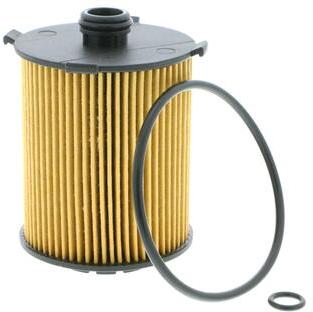 A.L. FILTER ALO8737 - Oil Filter car-mod.net
