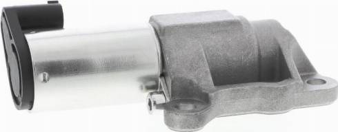 VAICO V95-0377 - Control Valve, camshaft adjustment car-mod.net