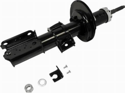VAICO V95-0246 - Shock Absorber car-mod.net