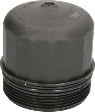 VAICO V95-0274 - Cap, oil filter housing car-mod.net