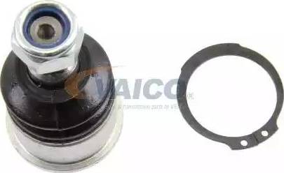 VAICO V49-9501 - Ball Joint car-mod.net
