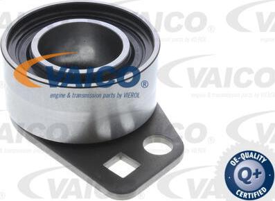 VAICO V49-0005 - Tensioner Pulley, timing belt car-mod.net