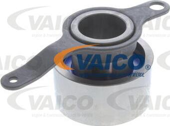 VAICO V49-0010 - Tensioner Pulley, timing belt car-mod.net