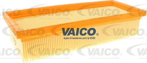 VAICO V49-0026 - Engine Air Filter car-mod.net