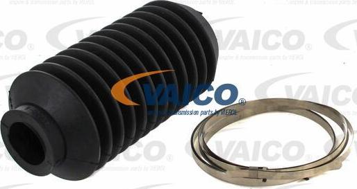 VAICO V45-0026 - Bellow Set, steering car-mod.net