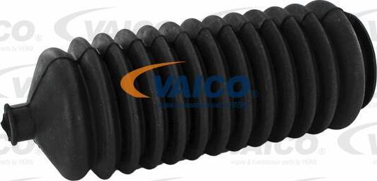 VAICO V46-9526 - Bellow Set, steering car-mod.net