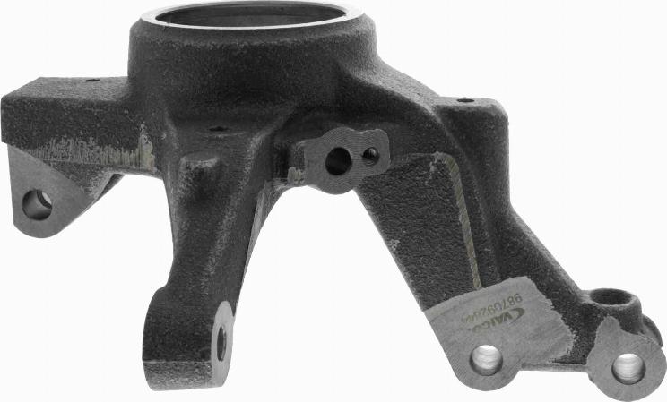 VAICO V46-0972 - Steering Knuckle, wheel suspension car-mod.net