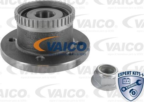 VAICO V46-0450 - Bearing Kit, wheel hub car-mod.net