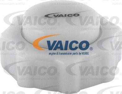 VAICO V46-0415 - Sealing Cap, coolant tank car-mod.net