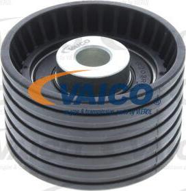 VAICO V46-0416 - Deflection / Guide Pulley, timing belt car-mod.net