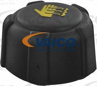 VAICO V46-0436 - Sealing Cap, coolant tank car-mod.net