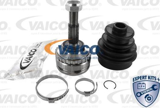 VAICO V46-0471 - CV Joint Kit, drive shaft car-mod.net