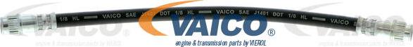 VAICO V46-0535 - Brake Hose car-mod.net