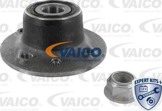 VAICO V46-0095 - Bearing Kit, wheel hub car-mod.net