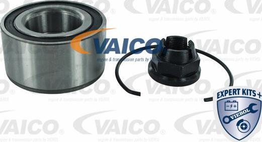 VAICO V46-0050 - Bearing Kit, wheel hub car-mod.net
