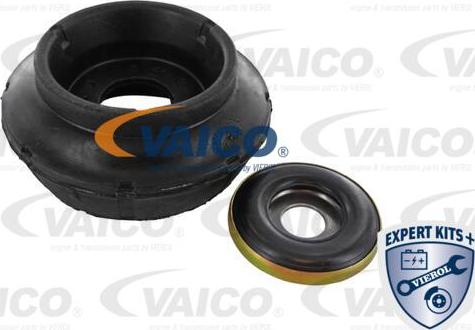 VAICO V46-0002 - Top Strut Mounting car-mod.net