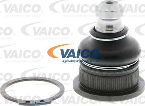VAICO V46-0840 - Ball Joint car-mod.net